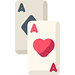 Best Online Blackjack Best Online Blackjack