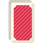Expert Blackjack Tips Expert Blackjack Tips Icon