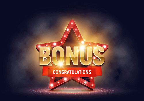 Claim Casino Bonuses Claim Casino Bonuses