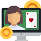 Live Blackjack Games Live Blackjack Games