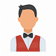 Live Casino Sic Bo Games Live Casino Sic Bo Games