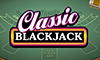 Classic Blackjack Game Classic Blackjack Game