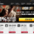 Palace of Chance Casino Homepage