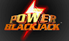 Power Blackjack Game Power Blackjack Game