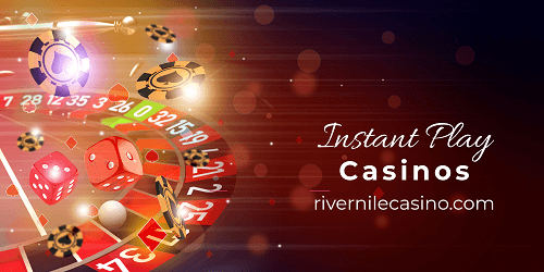 Java Instant Play Casinos Guide Java Instant Play Casinos Guide
